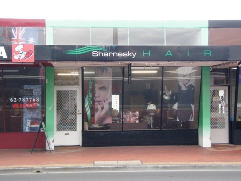 30 Albert Road, Moonah TAS 7009