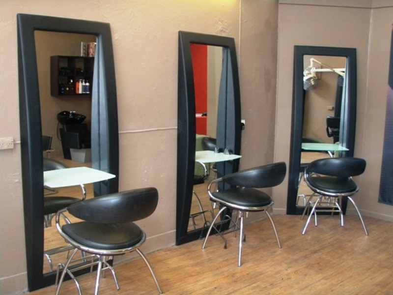 30 Albert Road, Moonah TAS 7009