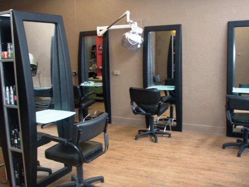 30 Albert Road, Moonah TAS 7009