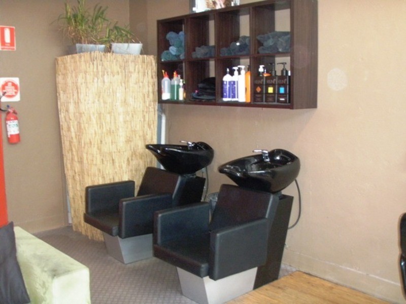 30 Albert Road, Moonah TAS 7009