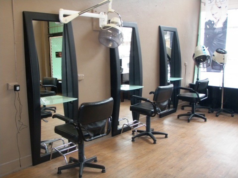 30 Albert Road, Moonah TAS 7009