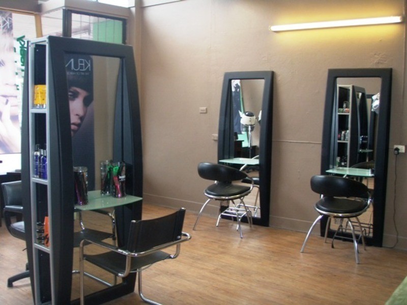 30 Albert Road, Moonah TAS 7009