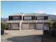 2/56 Morrisby Road, Old Beach TAS 7017