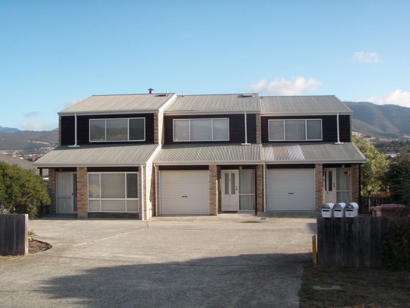 2/56 Morrisby Road, Old Beach TAS 7017