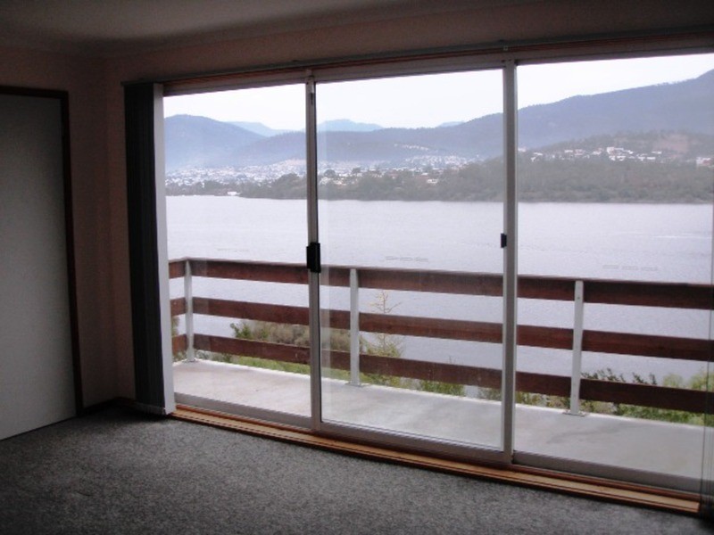 2/56 Morrisby Road, Old Beach TAS 7017
