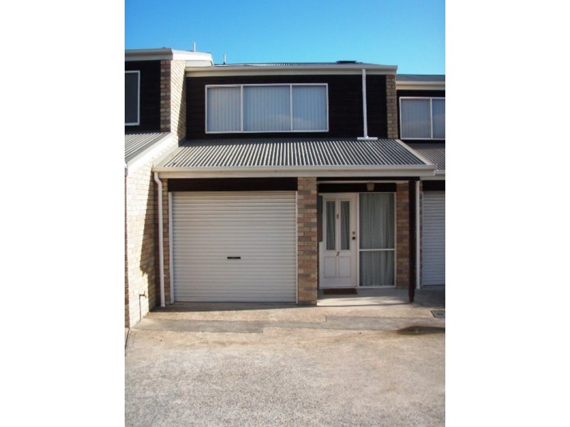 2/56 Morrisby Road, Old Beach TAS 7017