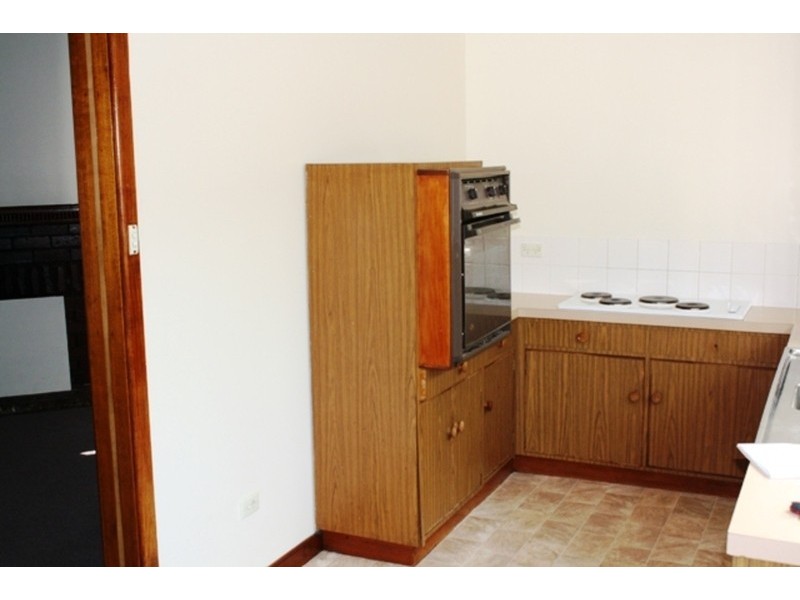 Unit 1/8 Ashbolt Crescent, Lutana TAS 7009