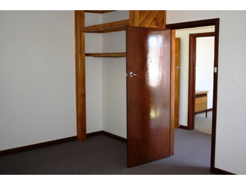 Unit 1/8 Ashbolt Crescent, Lutana TAS 7009