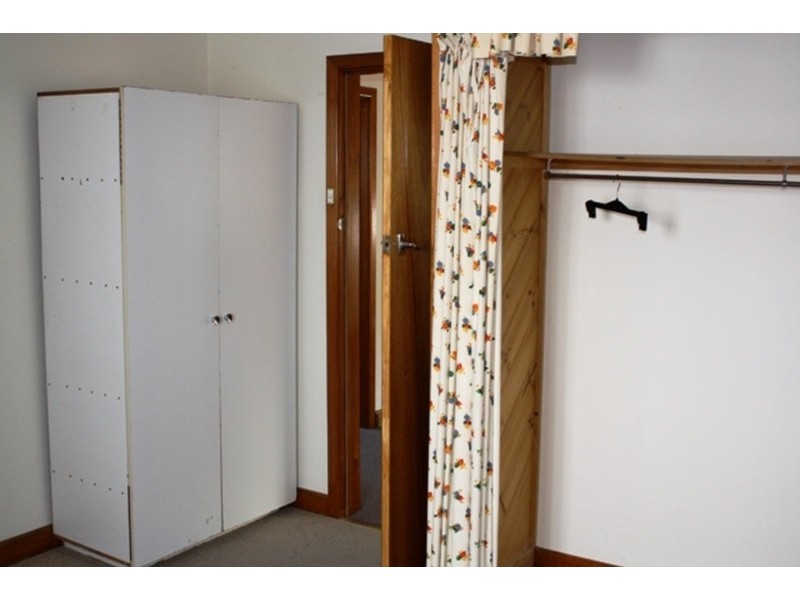 Unit 1/8 Ashbolt Crescent, Lutana TAS 7009