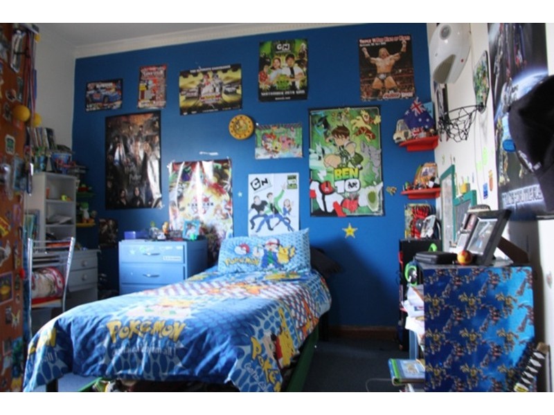 8 Sherwood Road, West Moonah TAS 7009