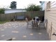 8 Sherwood Road, West Moonah TAS 7009
