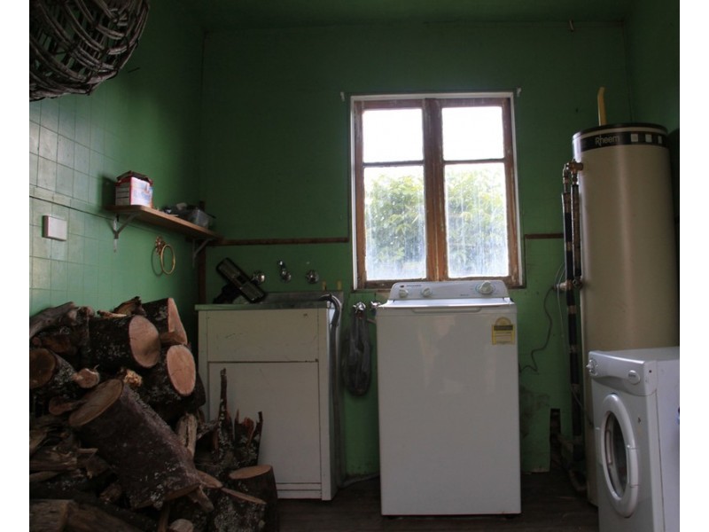 8 Sherwood Road, West Moonah TAS 7009