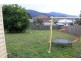 8 Sherwood Road, West Moonah TAS 7009