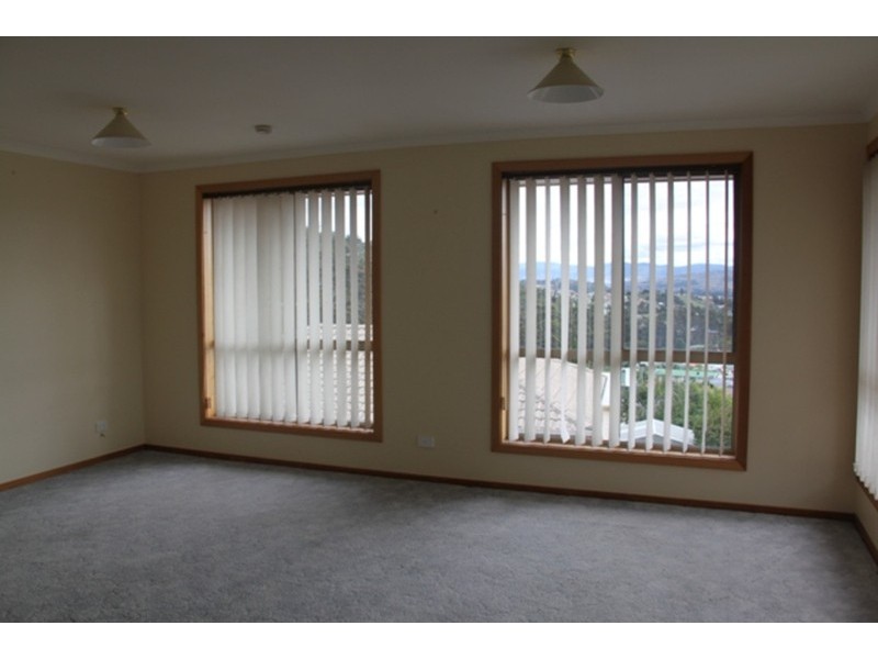 5/109 Berriedale Road, Berriedale TAS 7011