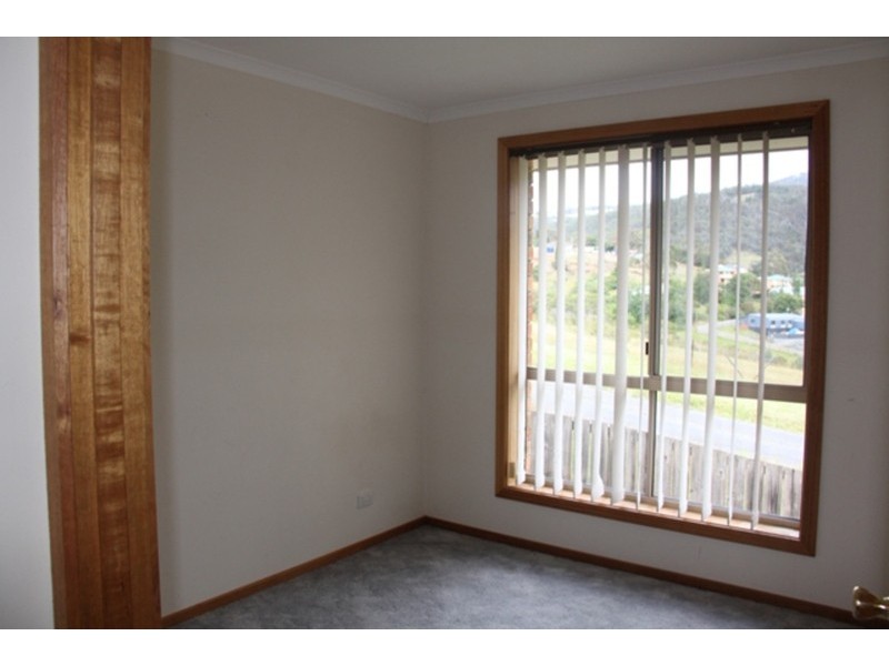 5/109 Berriedale Road, Berriedale TAS 7011