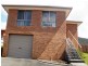 5/109 Berriedale Road, Berriedale TAS 7011