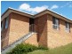 5/109 Berriedale Road, Berriedale TAS 7011