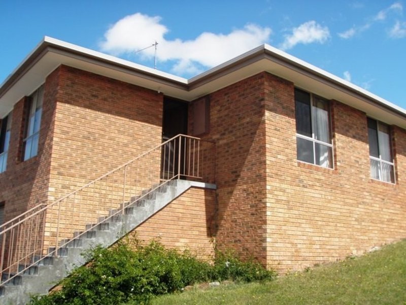 5/109 Berriedale Road, Berriedale TAS 7011