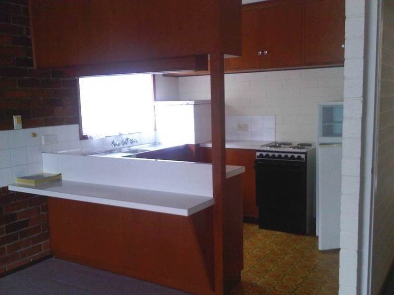 3/55 Cross Street, New Town TAS 7008