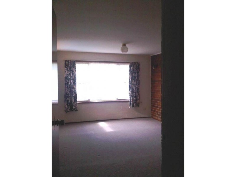 3/55 Cross Street, New Town TAS 7008