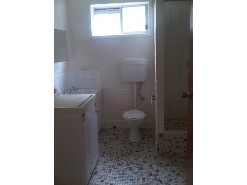 3/55 Cross Street, New Town TAS 7008