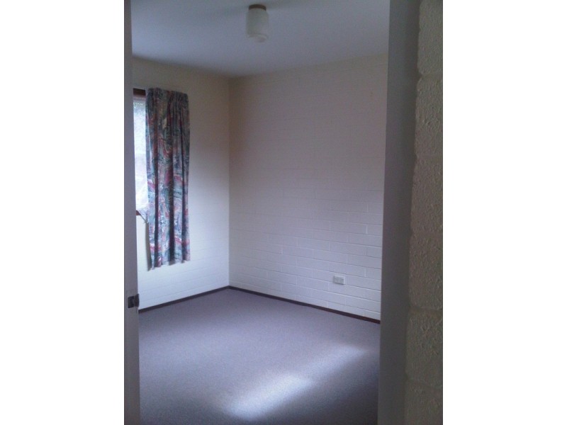 3/55 Cross Street, New Town TAS 7008