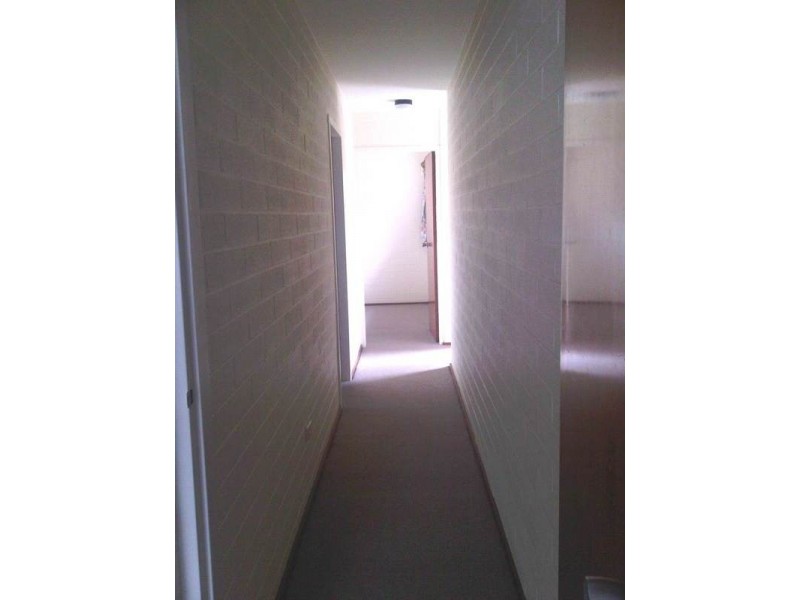 3/55 Cross Street, New Town TAS 7008