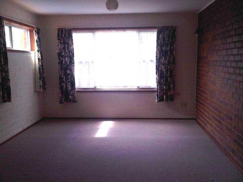 3/55 Cross Street, New Town TAS 7008