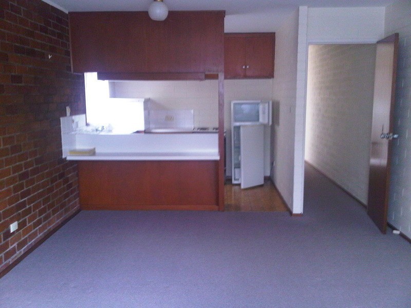 3/55 Cross Street, New Town TAS 7008