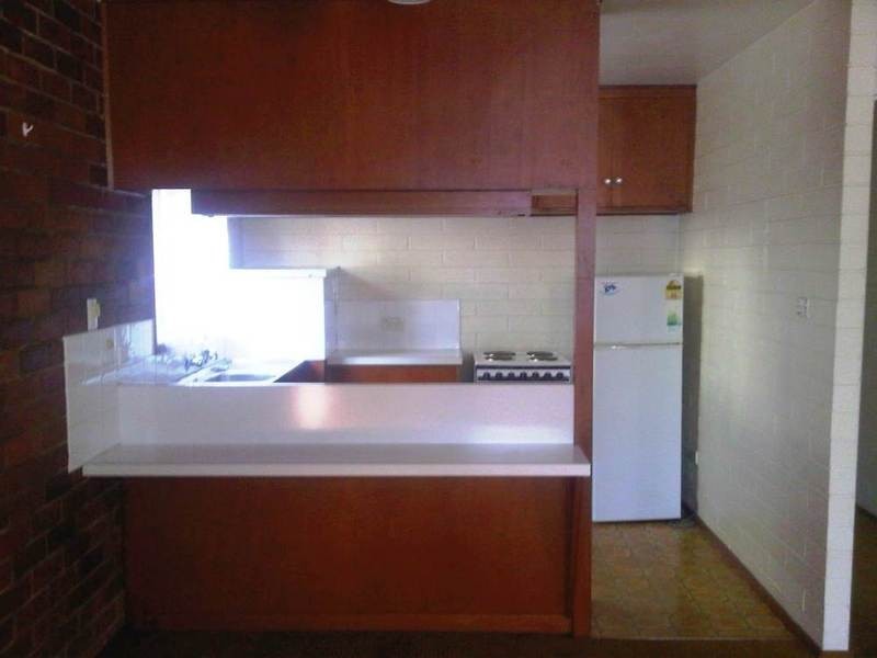 3/55 Cross Street, New Town TAS 7008