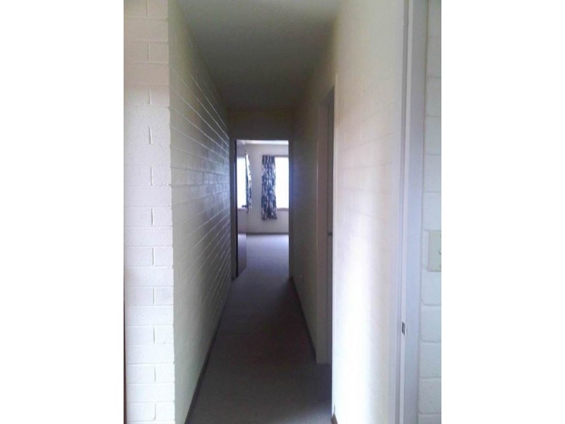 3/55 Cross Street, New Town TAS 7008