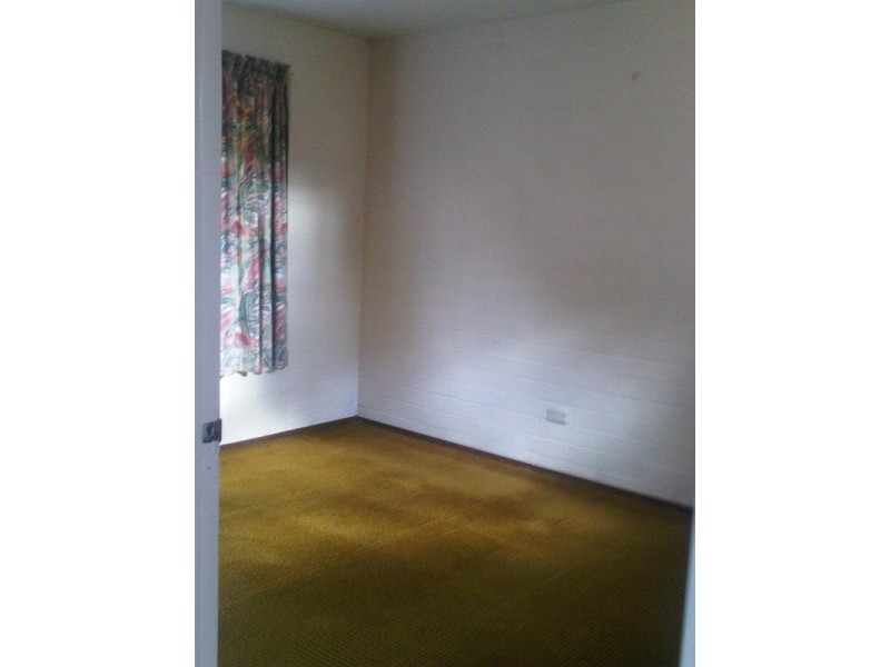 3/55 Cross Street, New Town TAS 7008