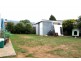 18 Barrett Street, Glenorchy TAS 7010