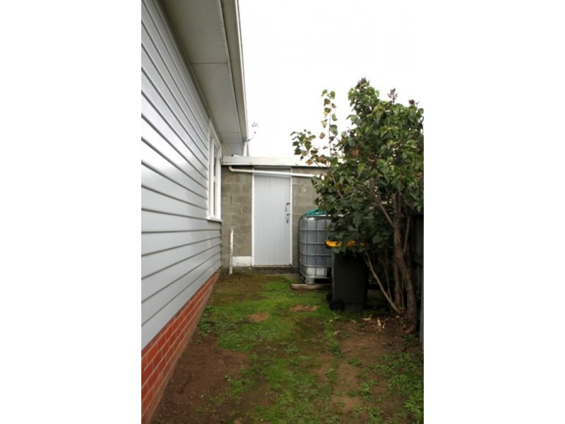 18 Barrett Street, Glenorchy TAS 7010