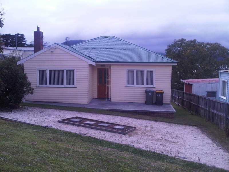 79 Coleman Street, Moonah TAS 7009