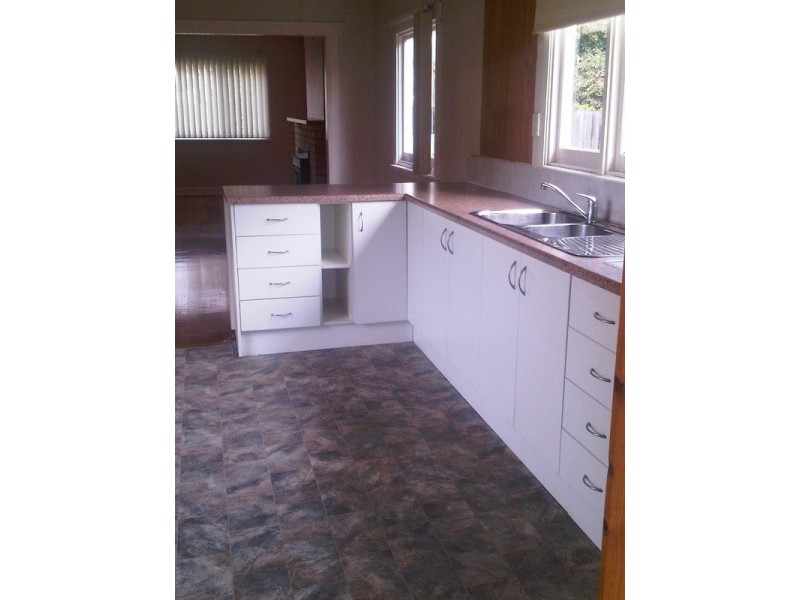 79 Coleman Street, Moonah TAS 7009