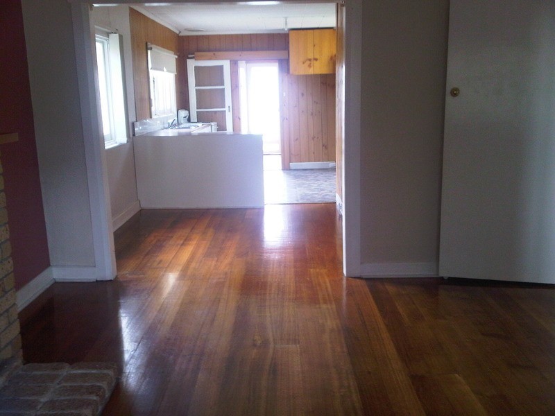 79 Coleman Street, Moonah TAS 7009