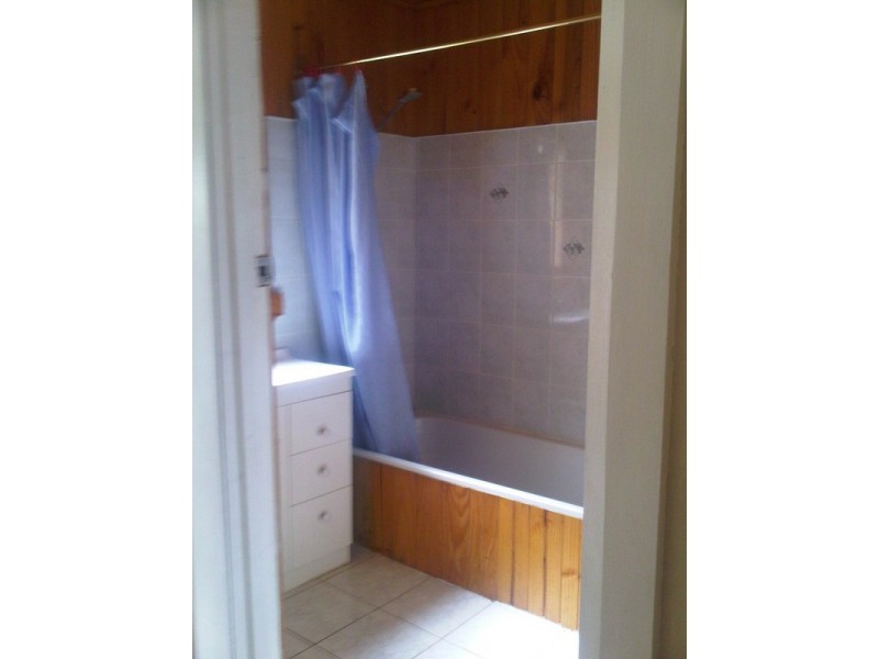 79 Coleman Street, Moonah TAS 7009