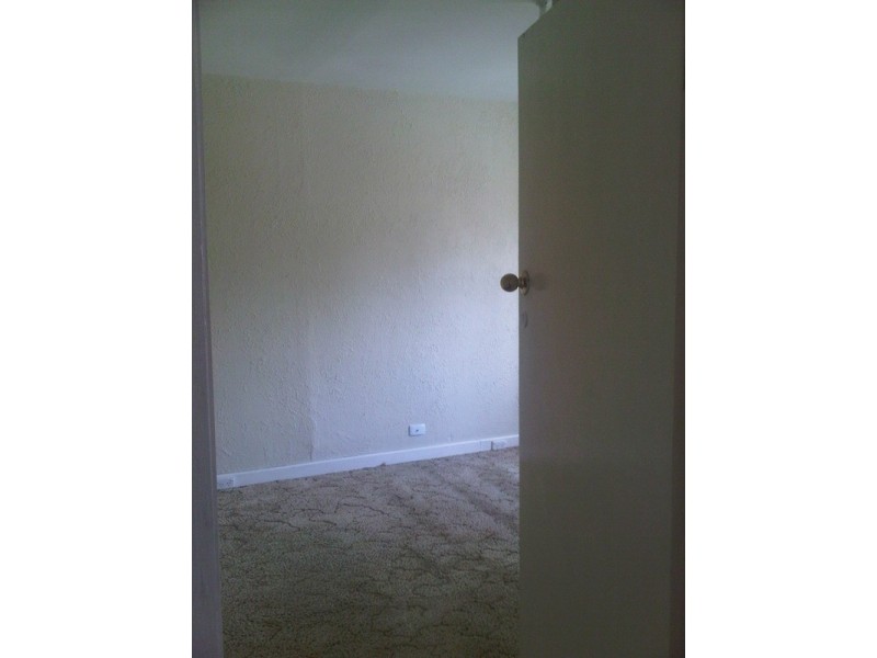 79 Coleman Street, Moonah TAS 7009