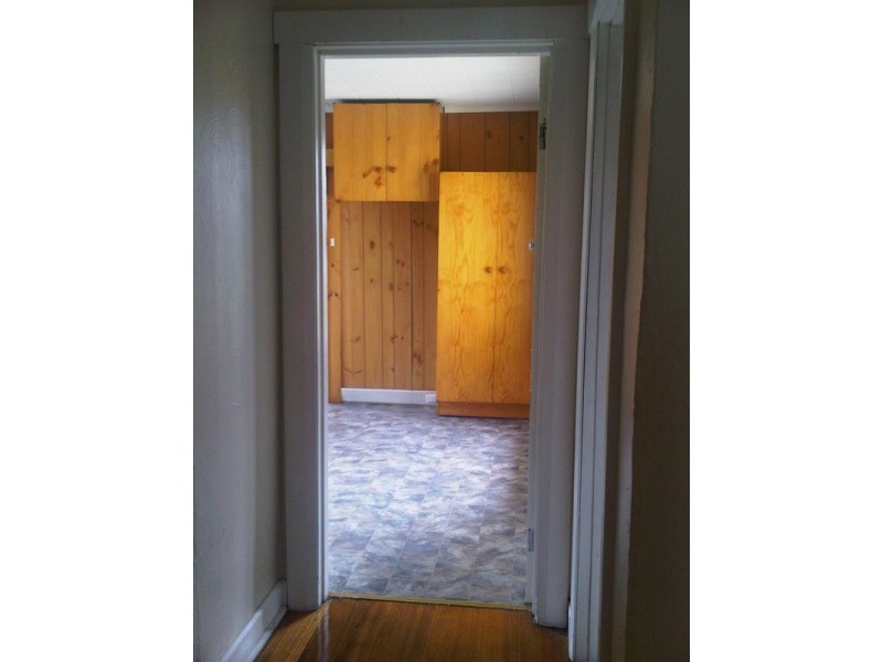 79 Coleman Street, Moonah TAS 7009