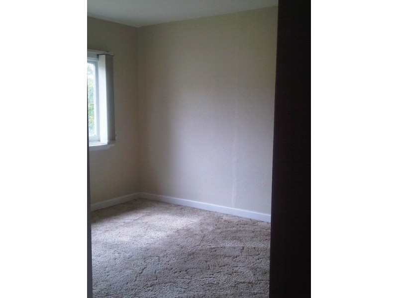 79 Coleman Street, Moonah TAS 7009