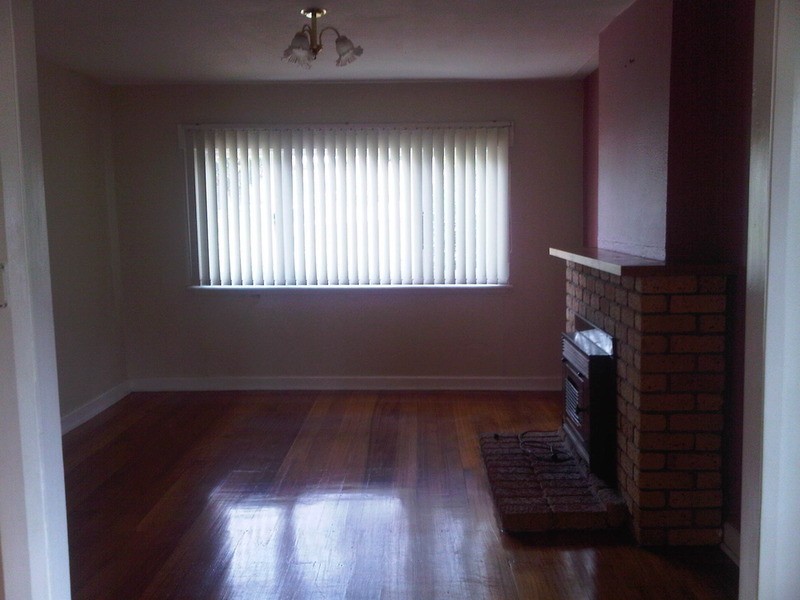 79 Coleman Street, Moonah TAS 7009