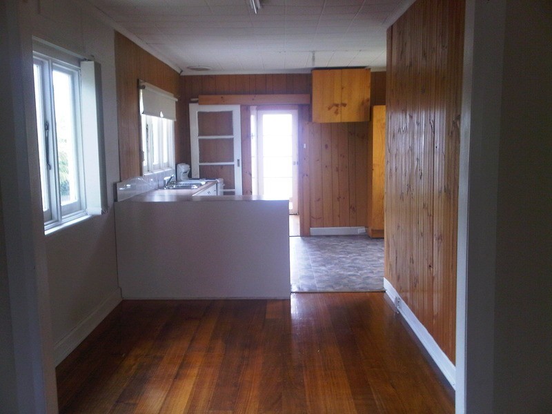 79 Coleman Street, Moonah TAS 7009