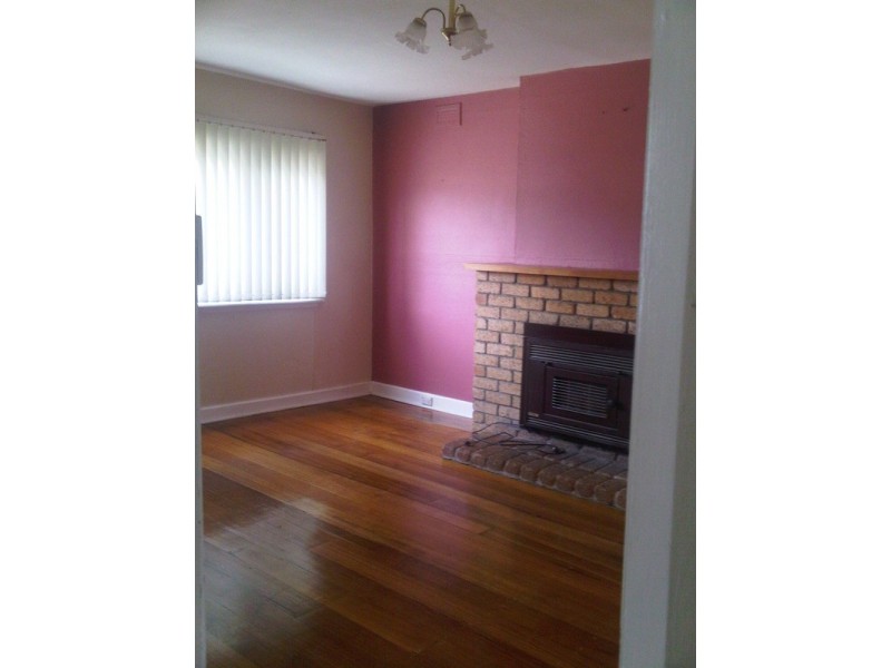 79 Coleman Street, Moonah TAS 7009