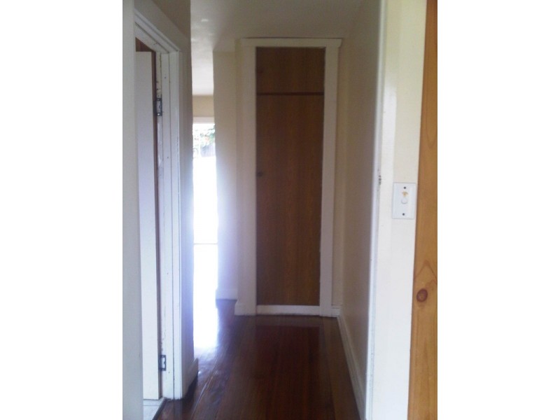 79 Coleman Street, Moonah TAS 7009