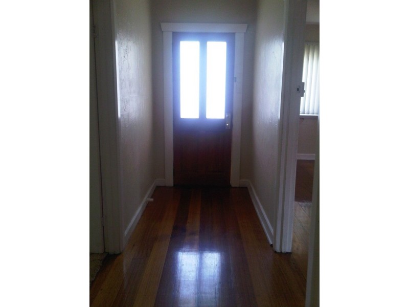 79 Coleman Street, Moonah TAS 7009