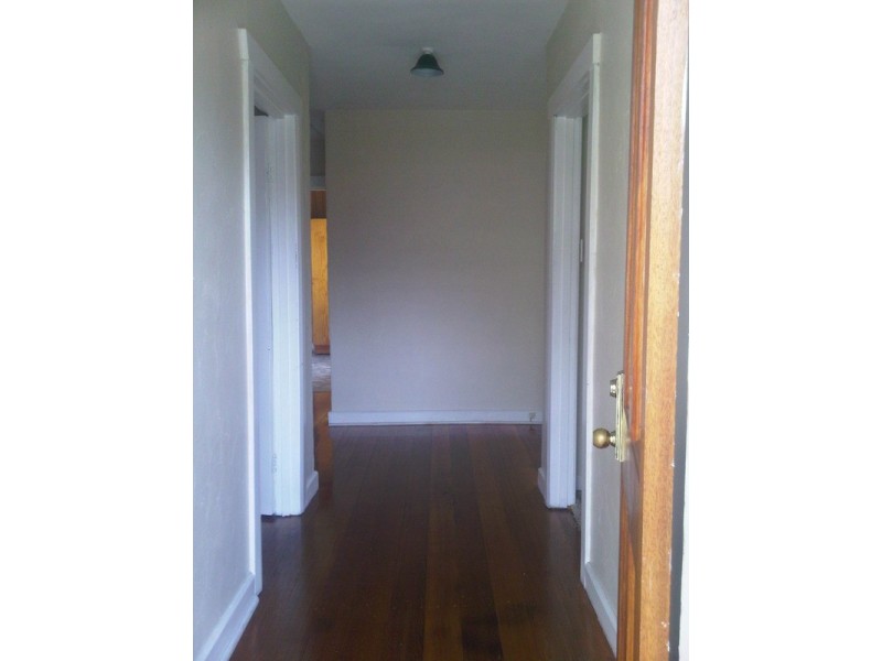 79 Coleman Street, Moonah TAS 7009