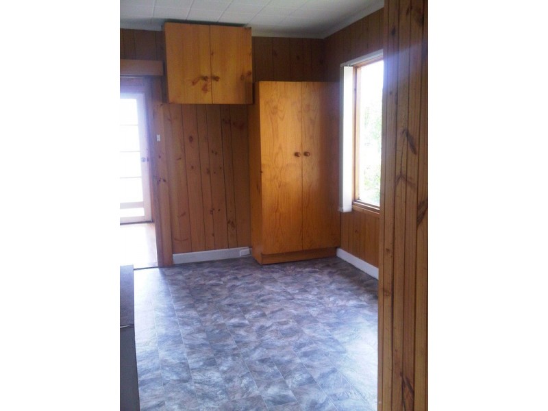 79 Coleman Street, Moonah TAS 7009