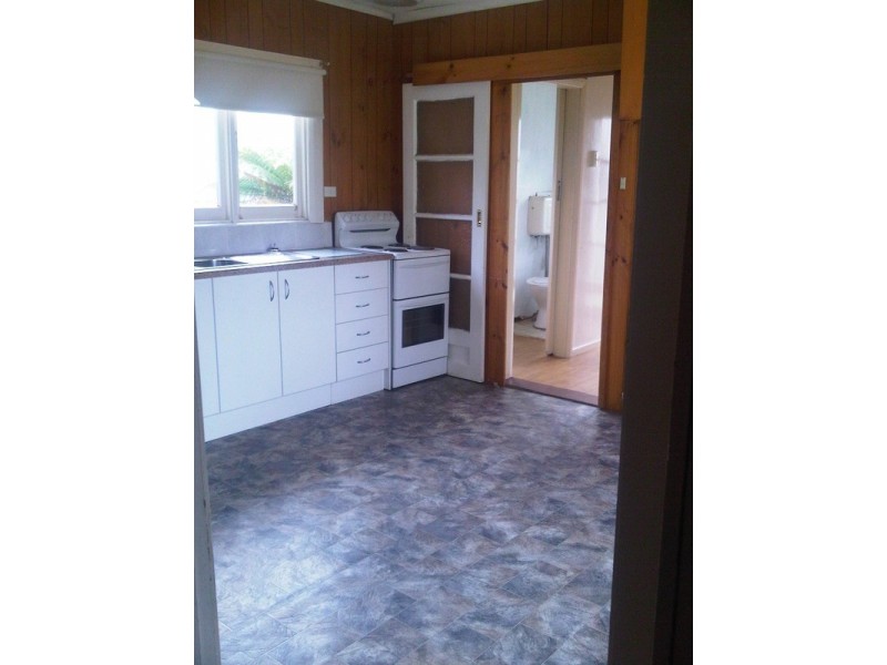 79 Coleman Street, Moonah TAS 7009