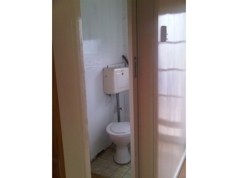 79 Coleman Street, Moonah TAS 7009